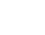 高溫合金